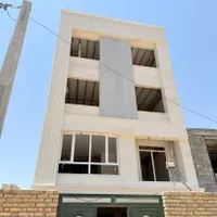 واحد ۷۰ متری خ طالقانی نوساز خوش نقشه