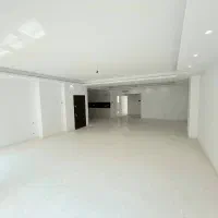 واحد-160-متری-تک-واحدی-کلید-نخورده
