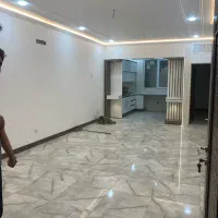 برق کشی ساختمان ،نور پردازی نما،(شرایطی)|خدمات پیشه و مهارت|یزد, |دیوار