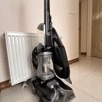فرش شوی و مبل شوی مایر