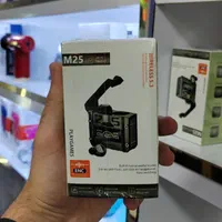 فروش ویژه بالای 20 مدل ایرپاد حکیم نزاری 12|لوازم جانبی موبایل و تبلت|بیرجند, |دیوار