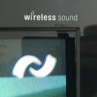 تلویزیون ال جی۲۹|تلویزیون و پروژکتور|خرم‌آباد, |دیوار