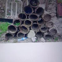 کندوی زنبور عسل