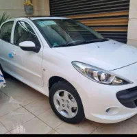 207سقف شیشه ای پانا