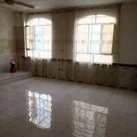 اجاره آپارتمان در چاهشک|اجارهٔ آپارتمان|مشهد, چاهشک|دیوار