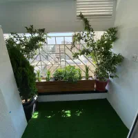 اراج-120-متر-سه-خواب