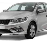 فروش حواله تارا اتوماتیکV4LX