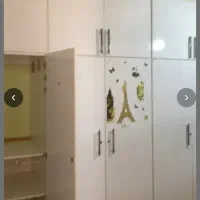 رهن کامل خانه.کوی ابوذر - فروش خانه ویلایی|فروش خانه و ویلا|سوسنگرد, |دیوار