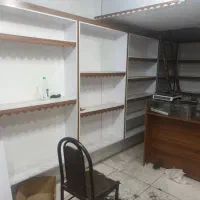 دیکور مغازه|فروشگاه و مغازه|اهواز, معین زاده|دیوار