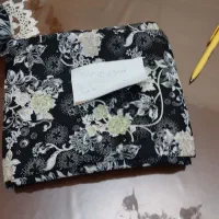 قواره پارچه چادری لباس و ملافه|لباس|تهران, سعادت‌آباد|دیوار