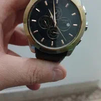 ساعت مچی تیسوت اصل