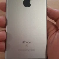 ایفون 6s|موبایل|کرج, حیدرآباد|دیوار