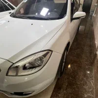 برلیانسH330 اتومات