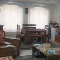 اجاره آپارتمان ۶۵ متری ۲ خوابه طبقه ۱ در سبلان|اجارهٔ آپارتمان|تهران, سبلان|دیوار