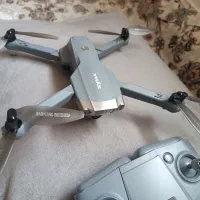 کوادکوپتر x30 syma