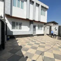 ویلا-تریبلکس-استخر-سرپوشیده-المپیکی-مهرآباد-رودهن