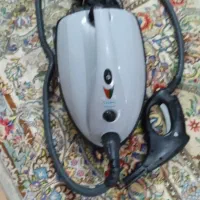 بخارشو|جاروبرقی، جارو شارژی، بخارشو|مشهد, چهارچشمه|دیوار