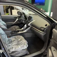 میتسوبیشی اکلیپس کراس ۲۰۲۵ ژاپن|خودرو سواری و وانت|تهران, عباس‌آباد|دیوار