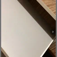 میز کامپیوتر|میز تحریر و کامپیوتر|صومعه‌سرا, |دیوار