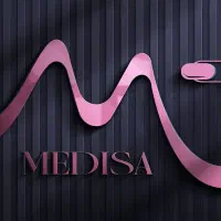 طراحی و چاپ لوگو کارت ویزیت و....|خدمات رایانه‌ای و موبایل|فردیس, قریشی|دیوار