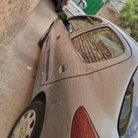 206تیپ2|خودرو سواری و وانت|کرمان, |دیوار