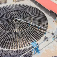 نماینده ایزوگام دلیجان برندهای اصل باضمانت۱۵ساله|خدمات پیشه و مهارت|تهران, صادقیه|دیوار