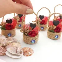 گیفت قیمت مناسب و شیک