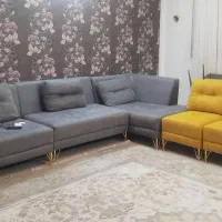 مبلمان