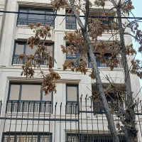 سازمان برنامه شمالی ۱۴۰ متر تک واحدی اکازیون