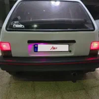 پراید هاچ بک|خودرو سواری و وانت|قدس, شهرقدس|دیوار