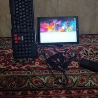 تبلت(لبتاب) مایکروسافت