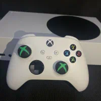 xbox series s|کنسول، بازی ویدئویی و آنلاین|اندیشه, اندیشه فاز ۱|دیوار