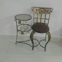 میز تلفن