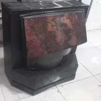 بخاری ۳عدد|بخاری، هیتر، شومینه|مشهد, شهید قربانی|دیوار