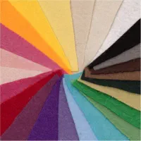 ۸۵ عدد نمد سایز A3