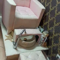 فروش صندلی پدیکور