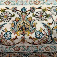 فرش نخ ۱۲ متری صددرصداگرلیک|فرش|چهاردانگه (تهران), |دیوار