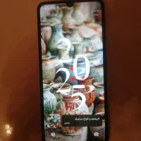 گوشی ردمی|موبایل|تهران, جوادیه|دیوار