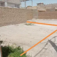 زمین|فروش زمین و ملک کلنگی|اصفهان, ولدان|دیوار