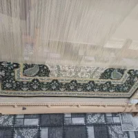 دارقالی|فرش|محمدشهر, جعفرآباد|دیوار