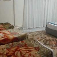 اجاره سوئیت و اتاق روزانه مهمانپذیر ققنوس|اجارهٔ کوتاه‌مدت آپارتمان و سوئیت|تبریز, |دیوار