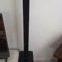 سینما خانگی ال جی|سیستم صوتی خانگی|مریوان, |دیوار