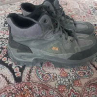 کفش کوه نوردی Jax|کیف، کفش، کمربند|همدان, |دیوار