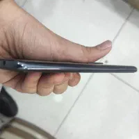 A71 در حد نو تمیز|موبایل|شیراز, ارم|دیوار