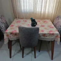 مبل و نهارخوری فروشی