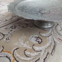 شیرینی خوری|کلکسیون اشیاء عتیقه|نیشابور, مسکن مهر نور|دیوار