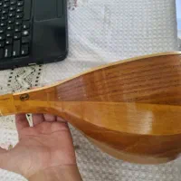 سه تار