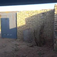فروش خانه ویلایی ۲ خوابه در جرسقان|فروش خانه و ویلا|شیراز, جرسقان|دیوار
