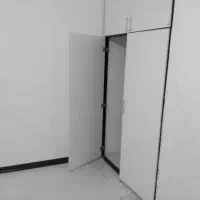 فروش منزل آپارتمانی|فروش آپارتمان|شیراز, کوشک میدان|دیوار