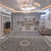 240-متر-ویلایی